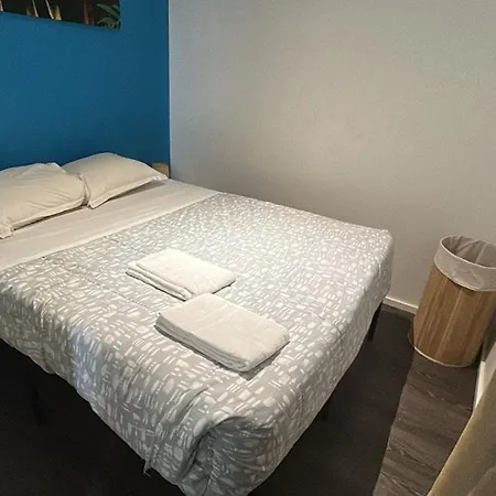 Le Cocon De Jaude F2 Hypercentre Avec Ascenseur 52bonnabaud Appartement