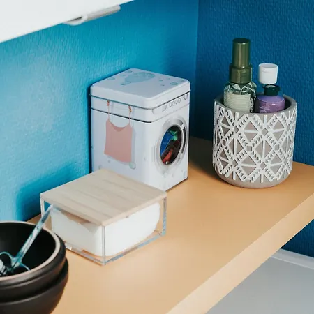 Le Cocon De Jaude F2 Hypercentre Avec Ascenseur 52bonnabaud Appartement *