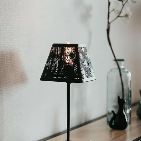 Lägenhet Le Cocon De Jaude F2 Hypercentre Avec Ascenseur 52bonnabaud