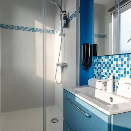 Le Cocon De Jaude F2 Hypercentre Avec Ascenseur 52bonnabaud Appartement