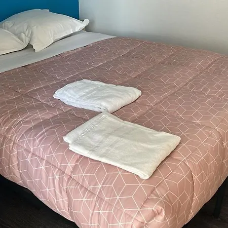 Apartamento Le Cocon De Jaude F2 Hypercentre Avec Ascenseur 52bonnabaud