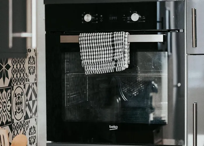 Le Cocon De Jaude F2 Hypercentre Avec Ascenseur 52bonnabaud *