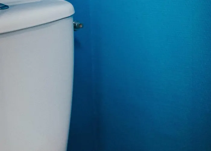 Le Cocon De Jaude F2 Hypercentre Avec Ascenseur 52bonnabaud * Clermont-Ferrand