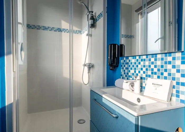 Le Cocon De Jaude F2 Hypercentre Avec Ascenseur 52bonnabaud Apartment