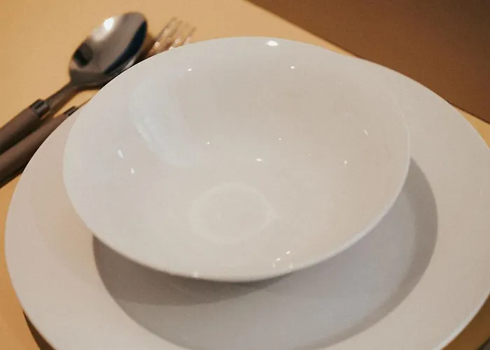 Le Cocon De Jaude F2 Hypercentre Avec Ascenseur 52bonnabaud Clermont-Ferrand