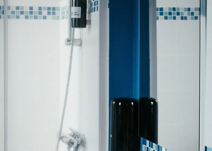 Le Cocon De Jaude F2 Hypercentre Avec Ascenseur 52bonnabaud Apartment *