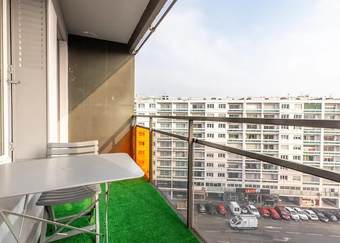 Le Cocon De Jaude F2 Hypercentre Avec Ascenseur 52bonnabaud Apartment *