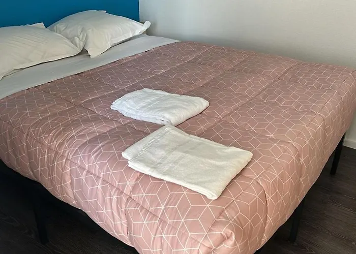 Apartment Le Cocon De Jaude F2 Hypercentre Avec Ascenseur 52bonnabaud